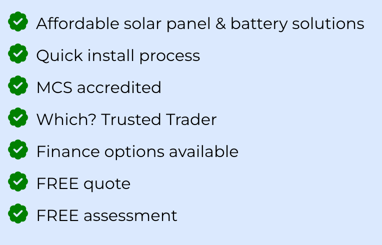 Screenshot 2024-10-07 at 17.56.58