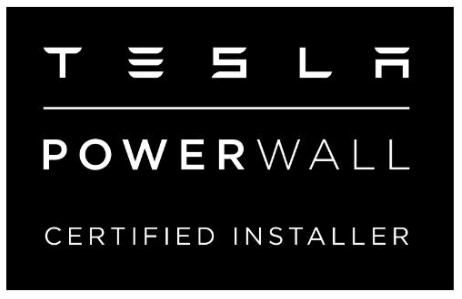 Screenshot 2024-10-12 at 19.34.09 Fast WIFI Wales